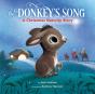 The Donkey'S Song - Preview