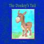 The Donkey'S Tail - Preview
