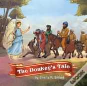 Capa do artigo The Donkey