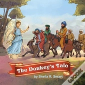 The Donkey'S Tale