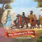 The Donkey'S Tale - Preview