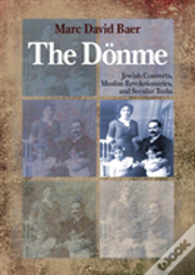 The Donme