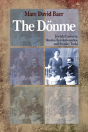 The Donme - Preview