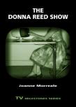 The Donna Reed Show