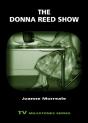 The Donna Reed Show - Preview