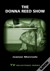The Donna Reed Show