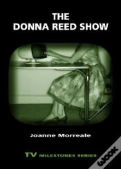 Capa do artigo The Donna Reed Show