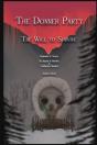 The Donner Party - Preview