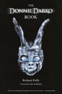 The Donnie Darko Book - Preview