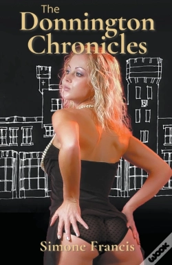 Capa do artigo The Donnington Chronicles