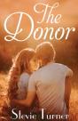 The Donor - Preview