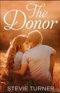 The Donor - Preview