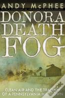 The Donora Death Fog