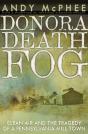 The Donora Death Fog - Preview