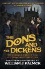 The Dons And Mr. Dickens - Preview