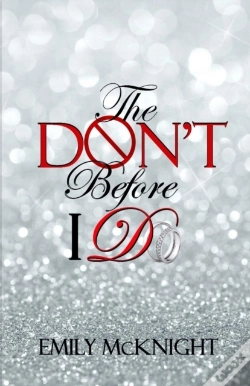 Capa do artigo The Don'T Before I Do