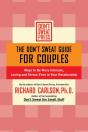 The Don'T Sweat Guide For Couples - Preview