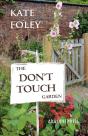 The Don'T Touch Garden - Preview
