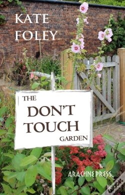 Capa do artigo The Don'T Touch Garden