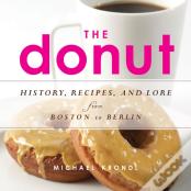 The Donut