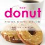 The Donut - Preview
