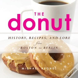 Capa do artigo The Donut
