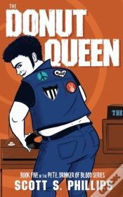 Capa do artigo The Donut Queen