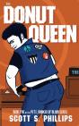 The Donut Queen - Preview