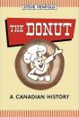 The Donut - Preview