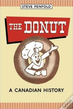 Capa do artigo The Donut