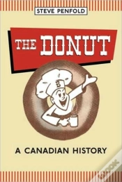 Capa do artigo The Donut