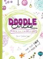 The Doodle Circle - Preview