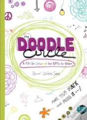 Capa do artigo The Doodle Circle
