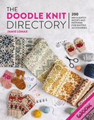 The Doodle Knit Directory