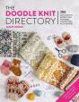 The Doodle Knit Directory - Preview