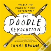 Capa do artigo The Doodle Revolution