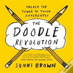 Capa do artigo The Doodle Revolution