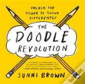 The Doodle Revolution