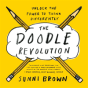 The Doodle Revolution - Preview