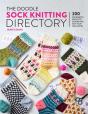 The Doodle Sock Knitting Directory - Preview