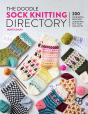 The Doodle Sock Knitting Directory - Preview