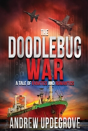 The Doodlebug War - Preview
