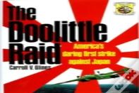 The Doolittle Raid