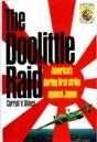 The Doolittle Raid - Preview