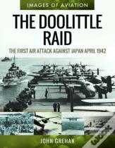 The Doolittle Raid