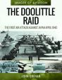 The Doolittle Raid - Preview