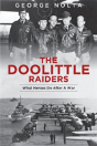 The Doolittle Raiders - Preview