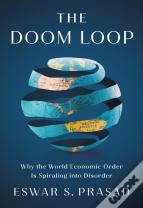 The Doom Loop