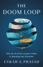 The Doom Loop - Preview