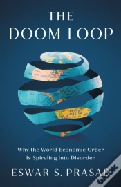 Capa do artigo The Doom Loop